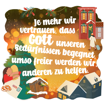 Zitat von Joyce Meyer
